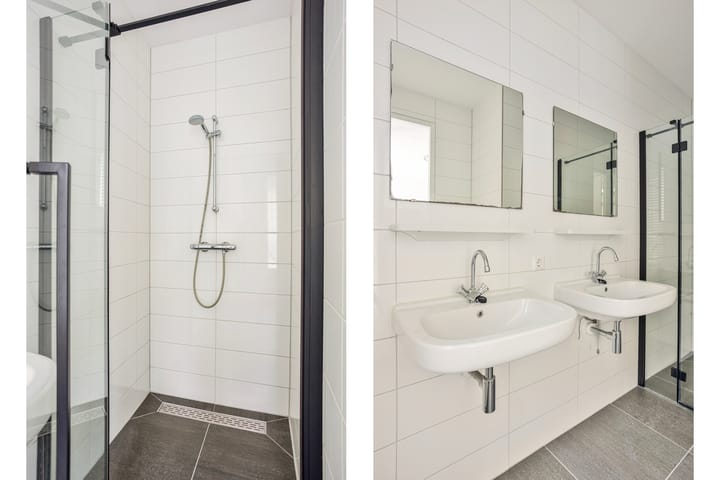 Foto 4 van Kleine Dorpsstraat 4-B