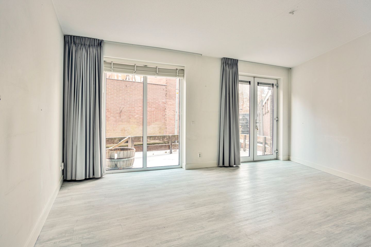 Photo 5 of Kleine Dorpsstraat 4-B