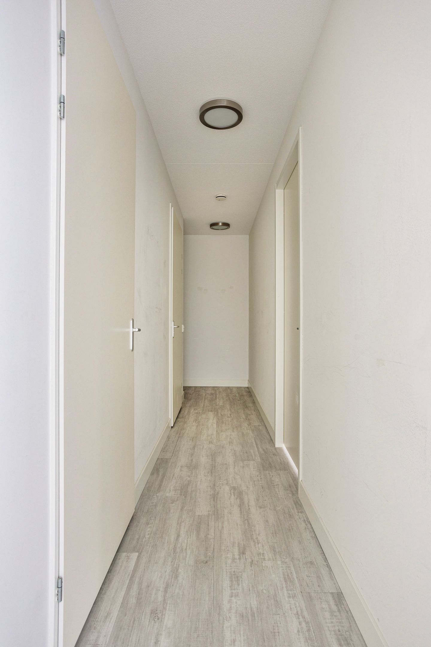 Photo 15 of Kleine Dorpsstraat 4-B