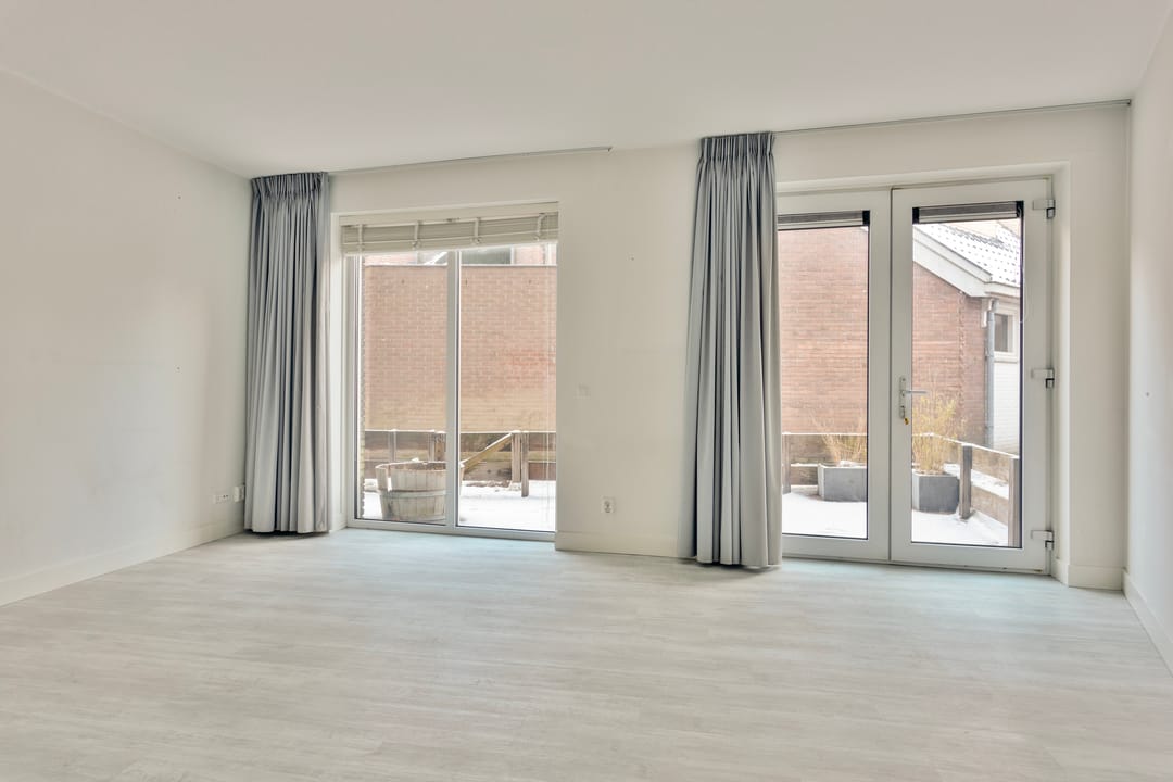 Photo 16 of Kleine Dorpsstraat 4-B