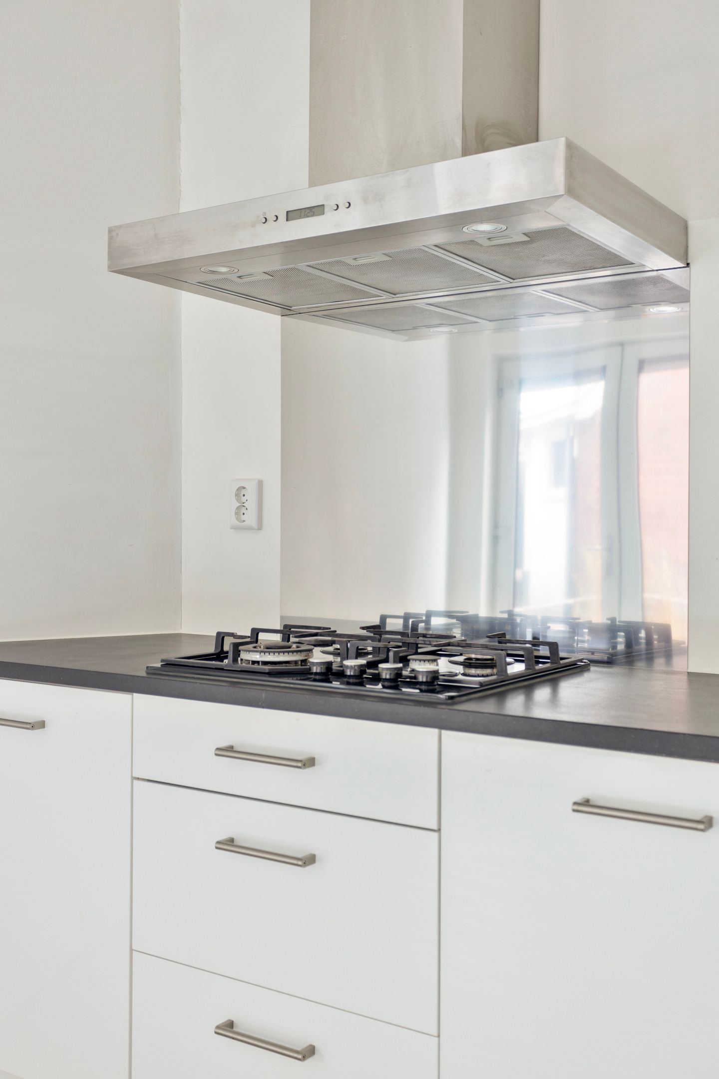 Photo 19 of Kleine Dorpsstraat 4-B