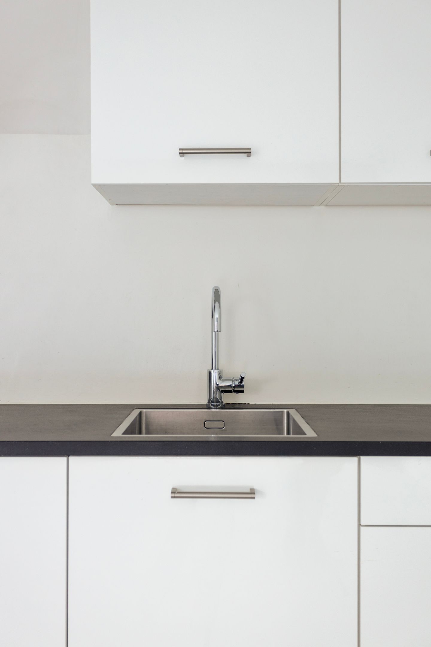 Photo 20 of Kleine Dorpsstraat 4-B