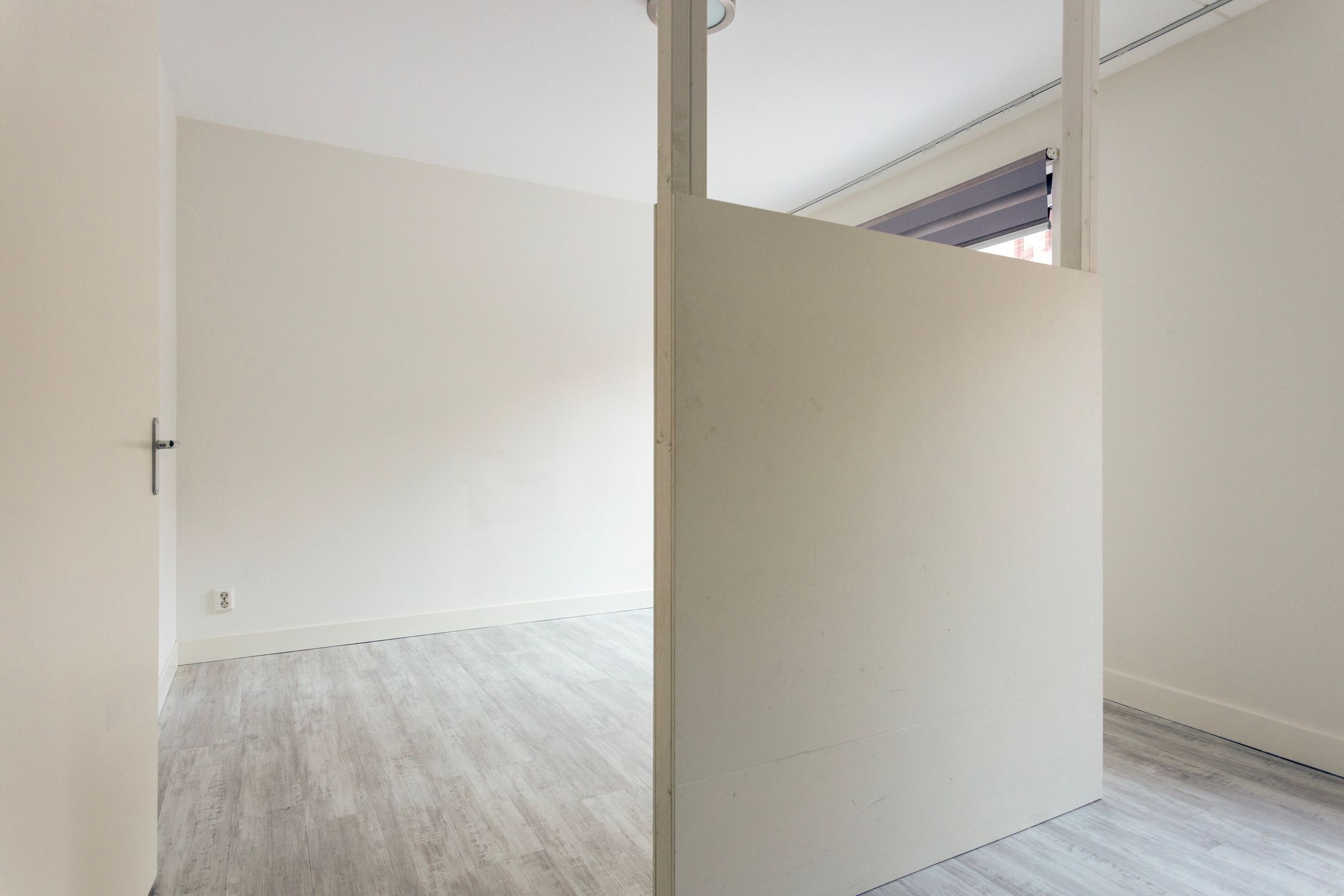 Photo 21 of Kleine Dorpsstraat 4-B