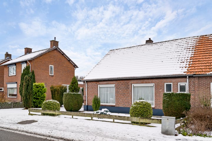 Foto 2 van Smisserstraat 50