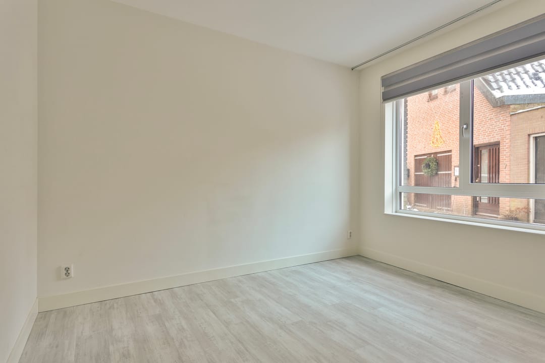 Photo 7 of Kleine Dorpsstraat 4-B