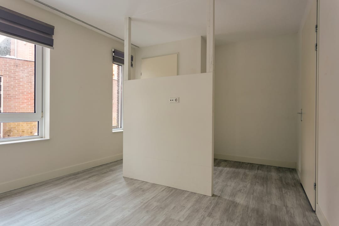 Photo 22 of Kleine Dorpsstraat 4-B