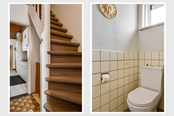 Foto 4 van Smisserstraat 50