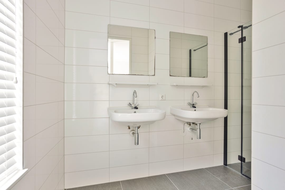 Photo 23 of Kleine Dorpsstraat 4-B