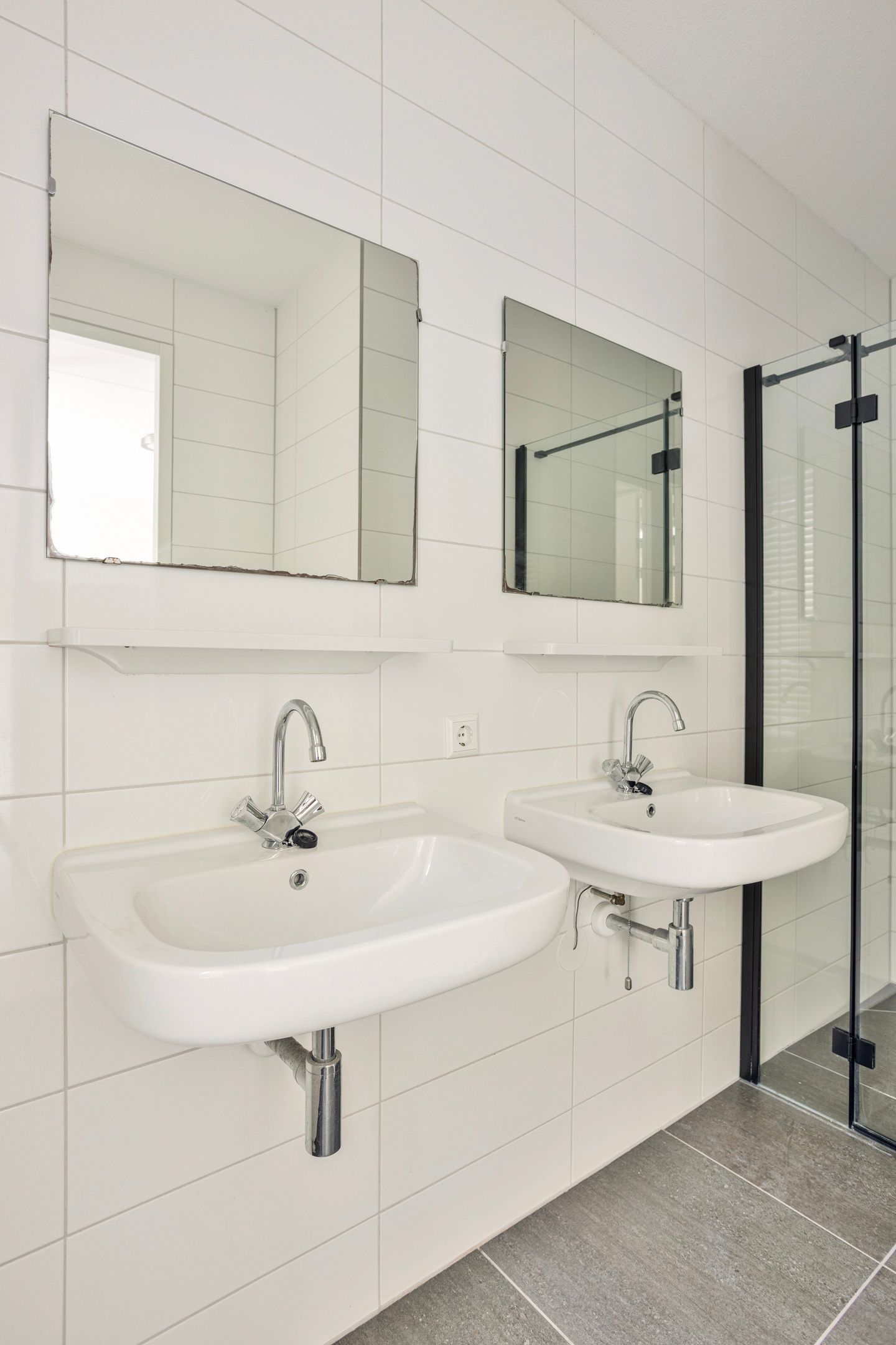 Photo 24 of Kleine Dorpsstraat 4-B