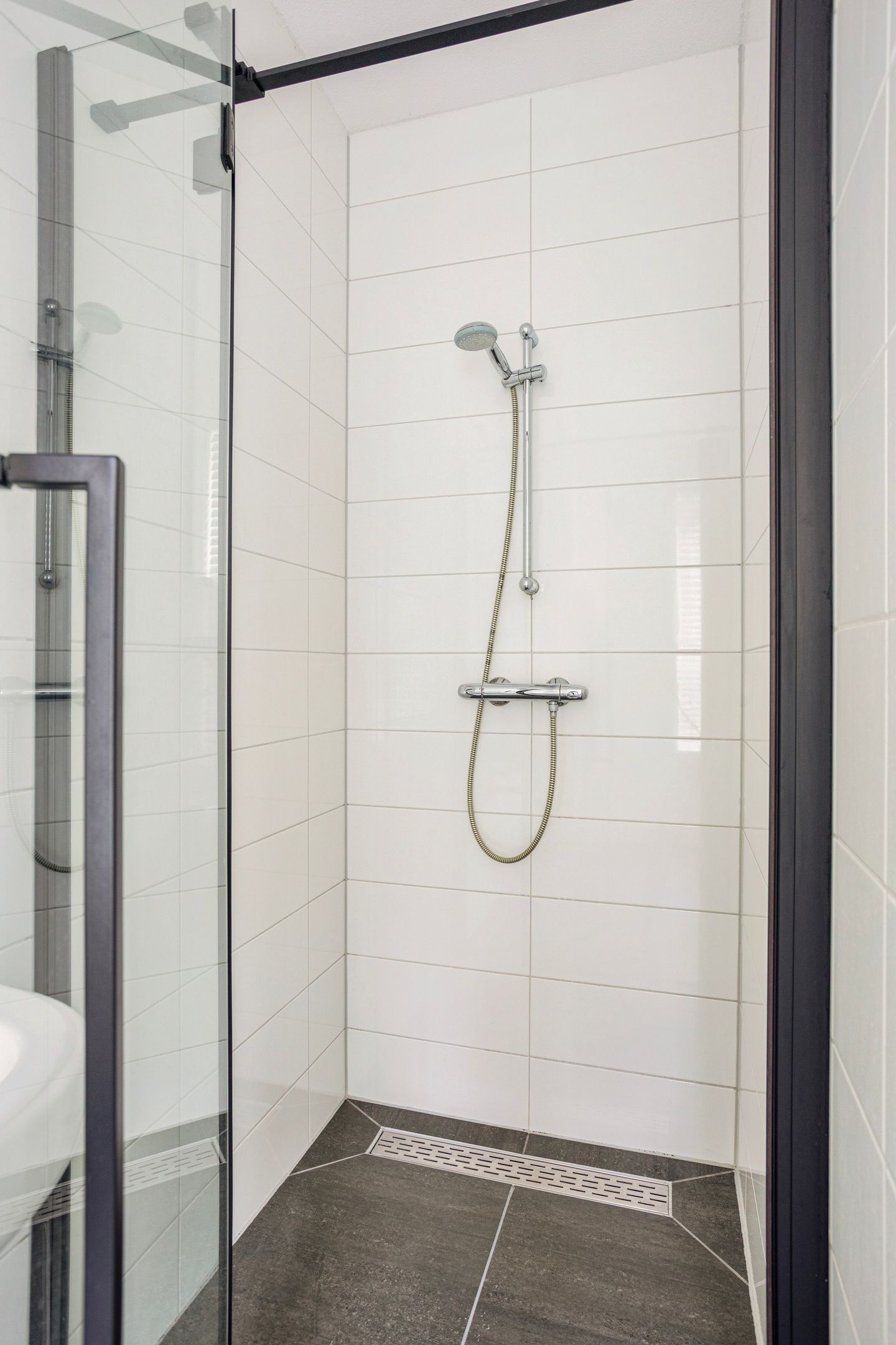 Photo 25 of Kleine Dorpsstraat 4-B