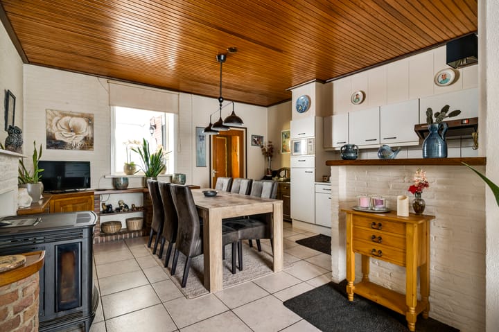 Foto 7 van Smisserstraat 50