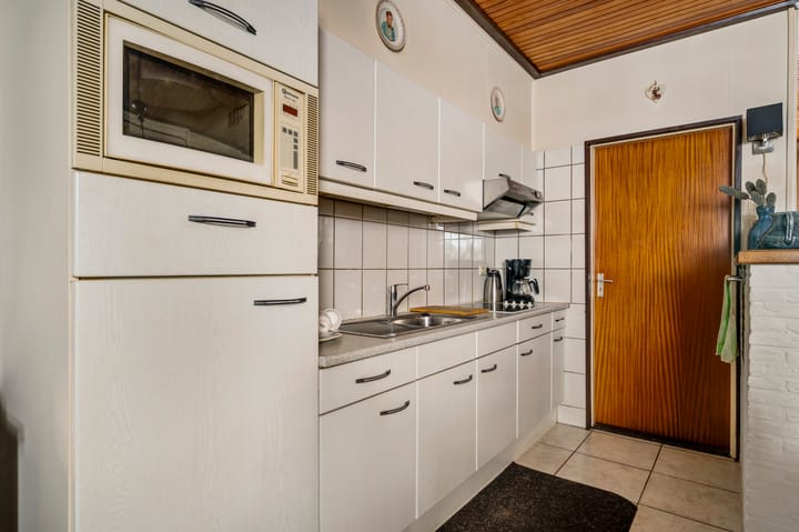 Foto 9 van Smisserstraat 50