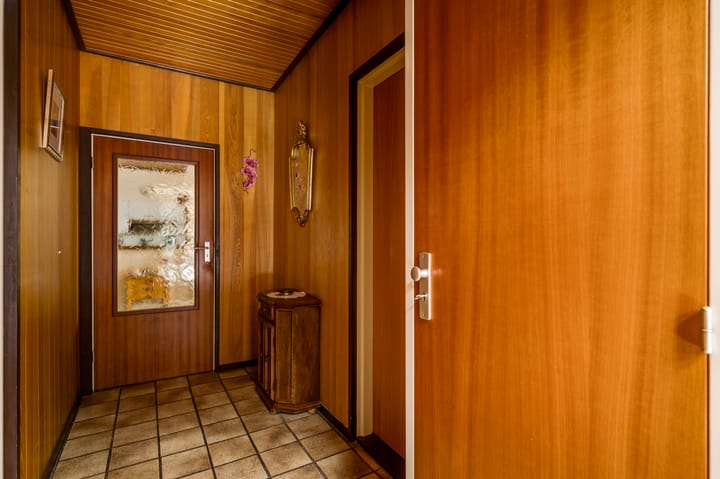 Foto 10 van Smisserstraat 50