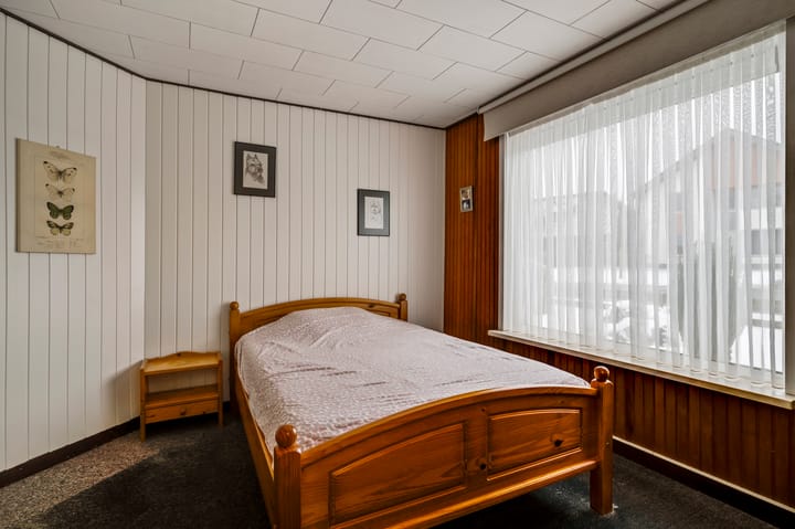 Foto 11 van Smisserstraat 50