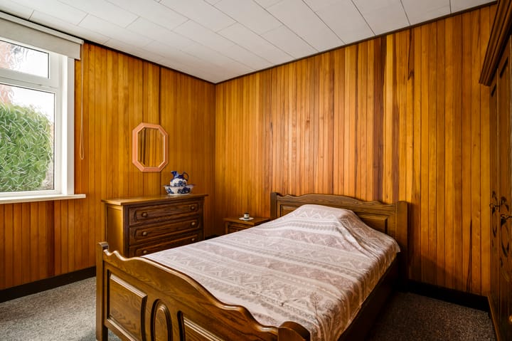 Foto 12 van Smisserstraat 50