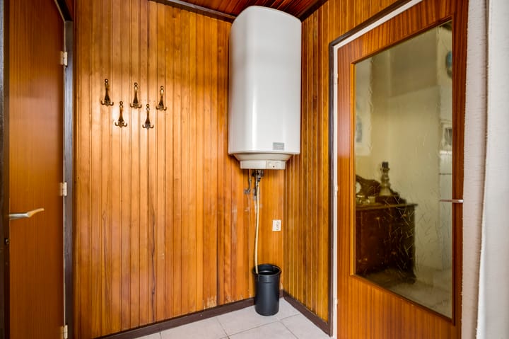 Foto 13 van Smisserstraat 50