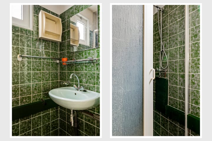 Foto 14 van Smisserstraat 50