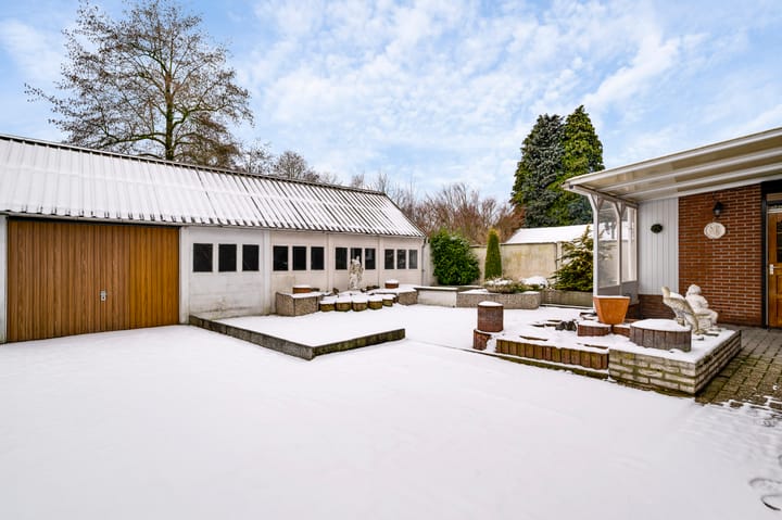 Foto 15 van Smisserstraat 50