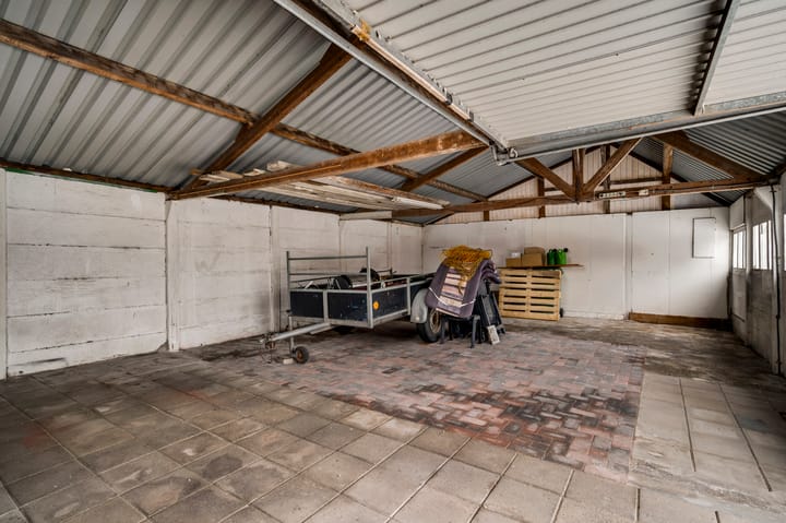 Foto 17 van Smisserstraat 50