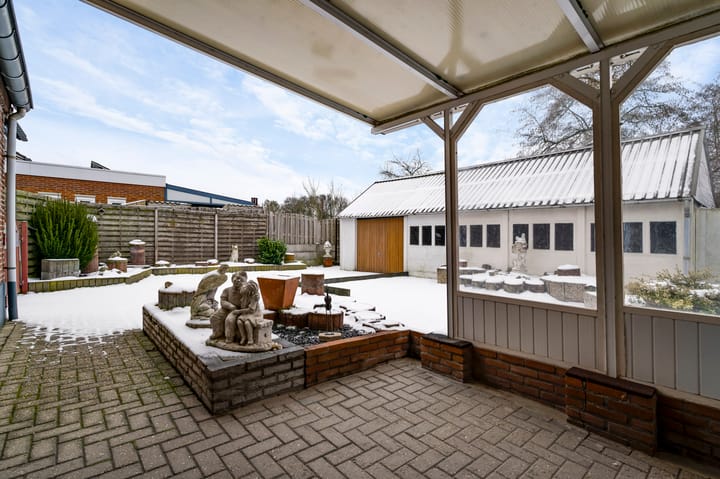 Foto 18 van Smisserstraat 50