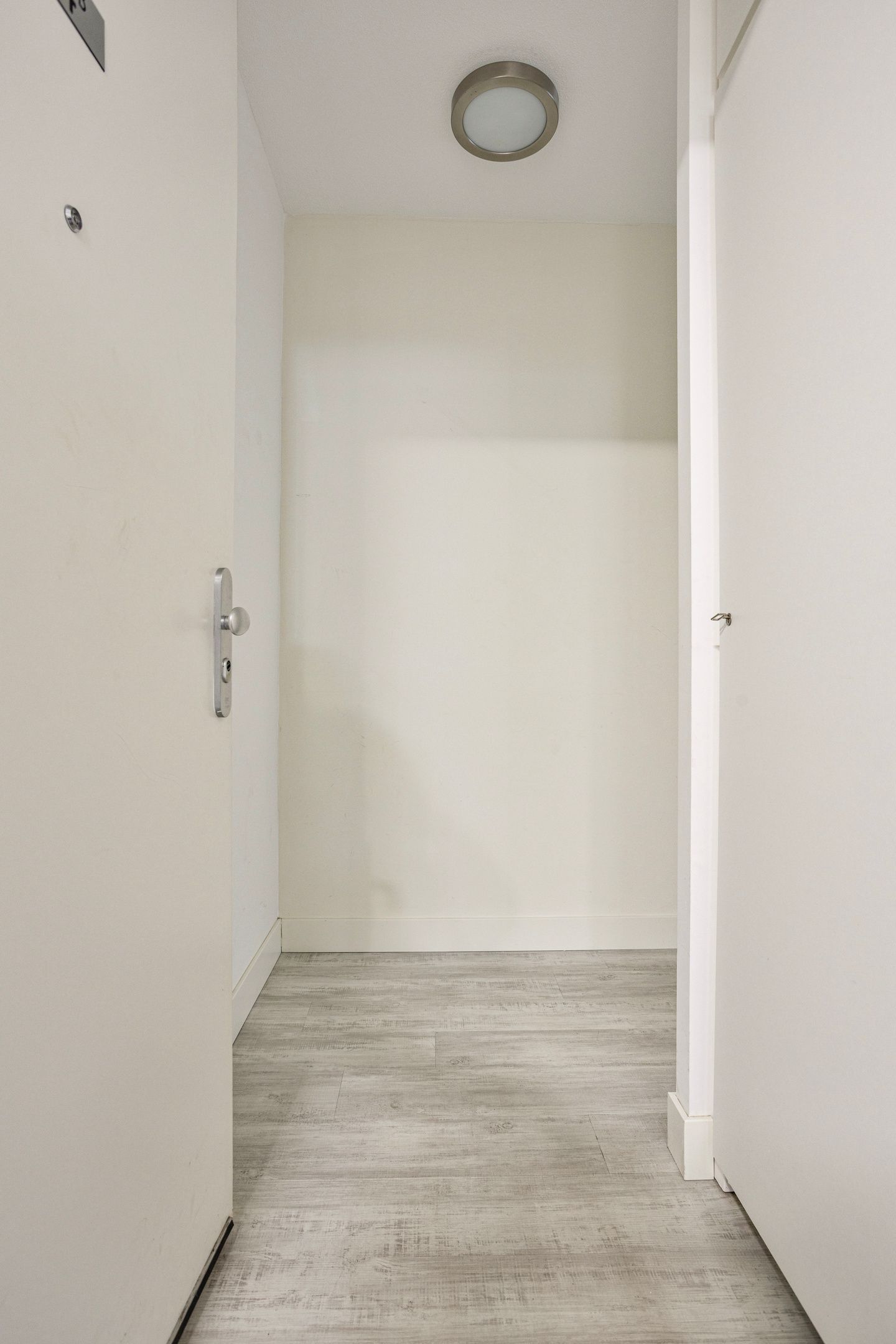 Photo 14 of Kleine Dorpsstraat 4-B