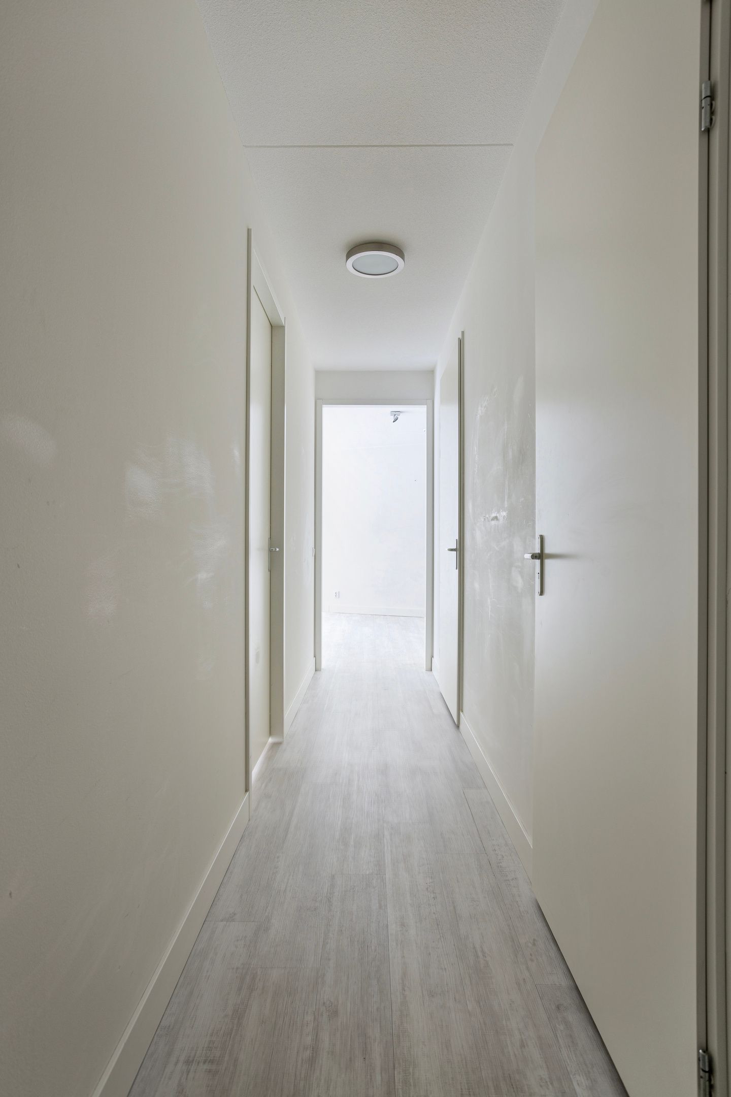 Photo 12 of Kleine Dorpsstraat 4-B