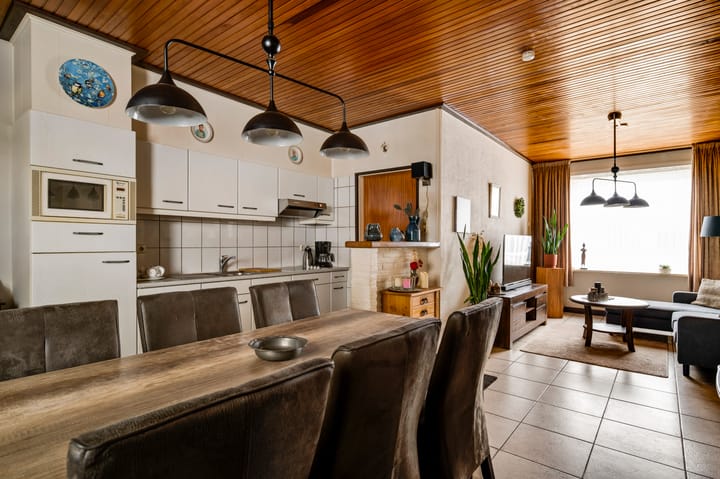 Foto 8 van Smisserstraat 50