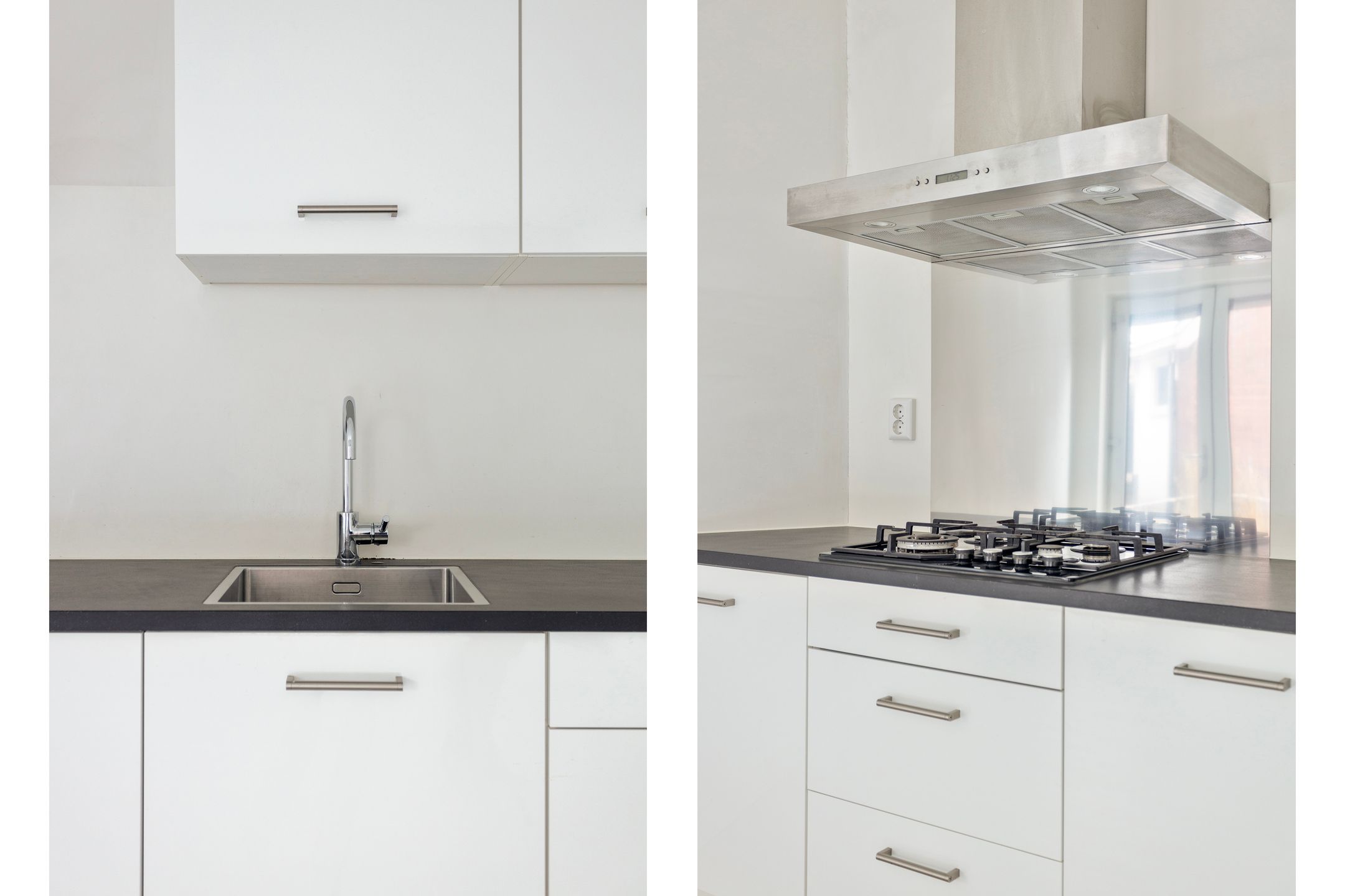 Photo 3 of Kleine Dorpsstraat 4-B