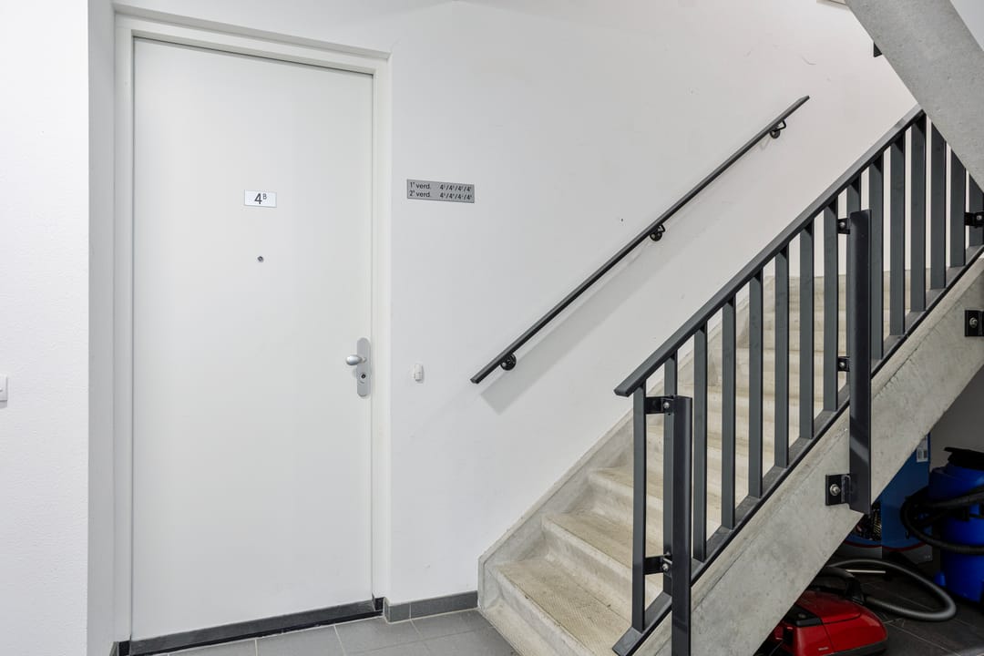 Photo 11 of Kleine Dorpsstraat 4-B