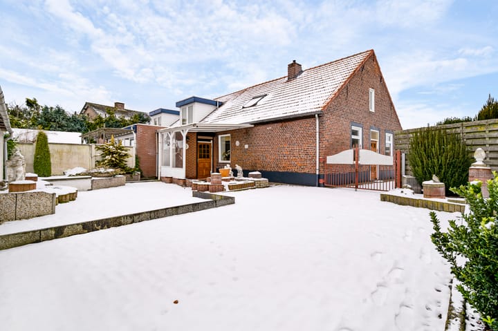 Foto 19 van Smisserstraat 50