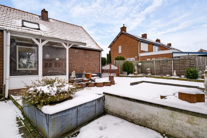 Foto 20 van Smisserstraat 50