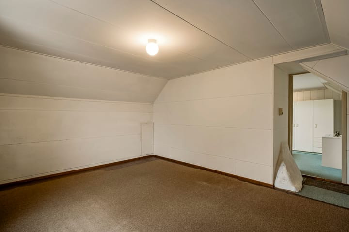 Foto 25 van Smisserstraat 50