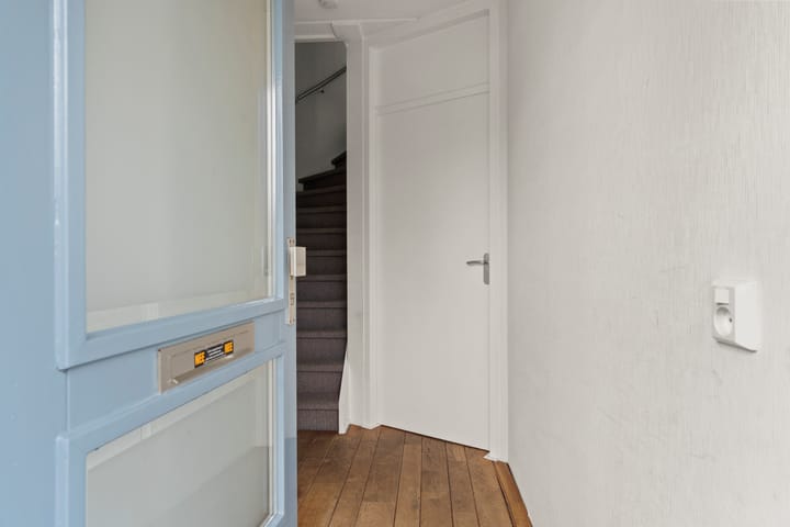 Foto 2 van Spechtstraat 36