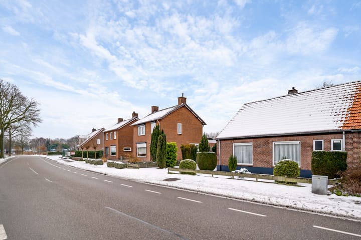 Foto 28 van Smisserstraat 50