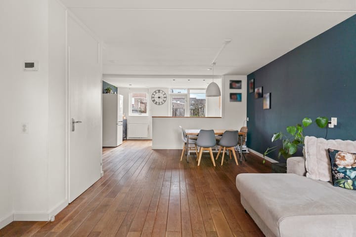 Foto 8 van Spechtstraat 36