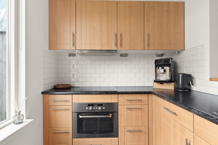 Foto 12 van Spechtstraat 36