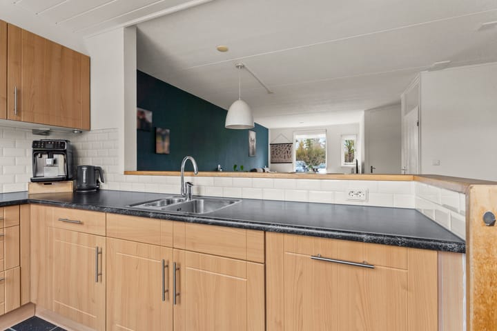 Foto 13 van Spechtstraat 36