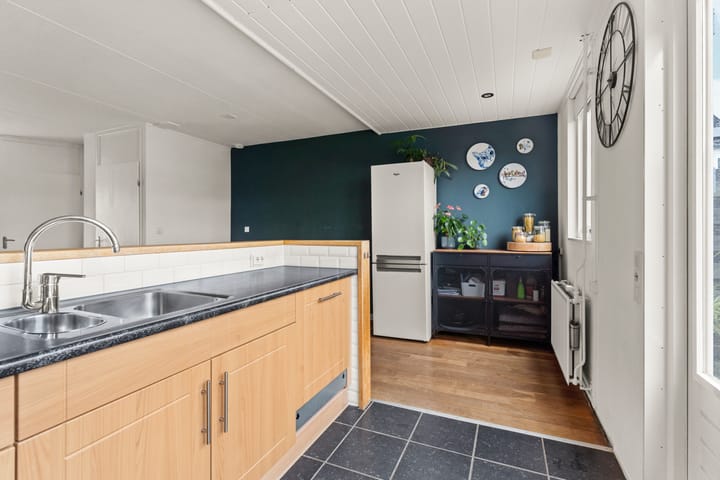 Foto 14 van Spechtstraat 36