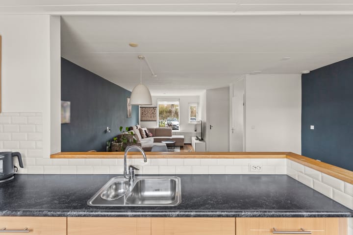 Foto 15 van Spechtstraat 36