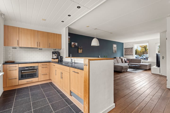 Foto 17 van Spechtstraat 36