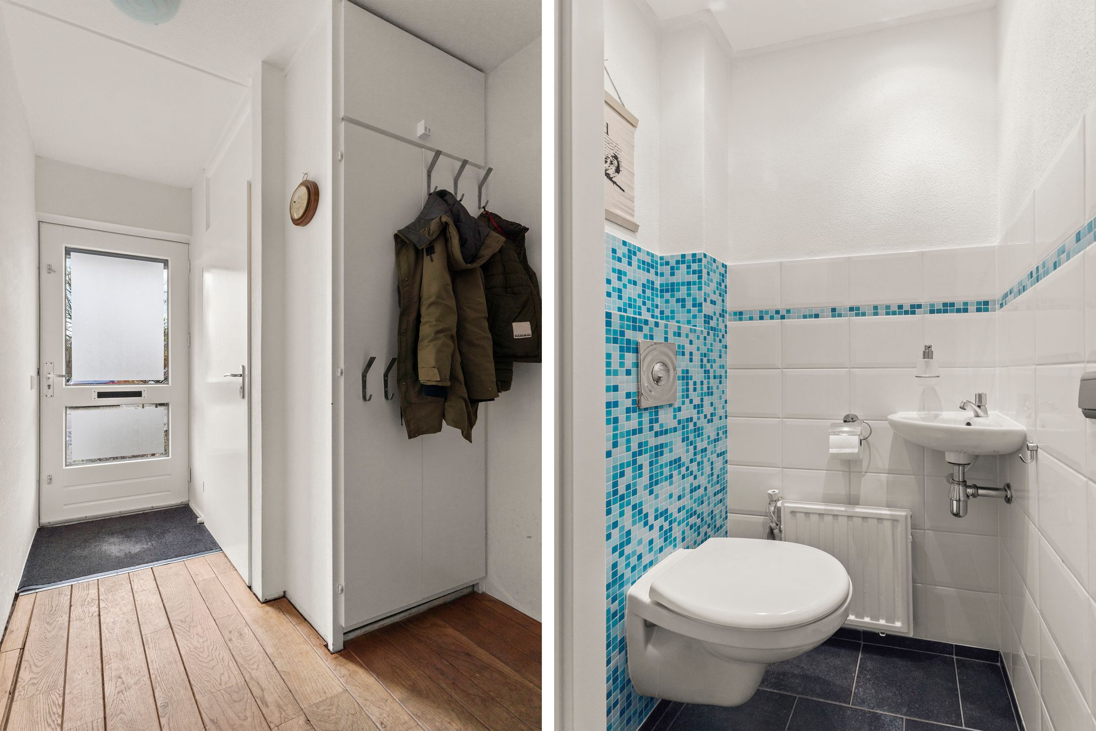 Photo 18 of Spechtstraat 36