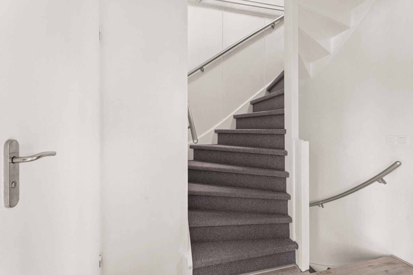 Photo 20 of Spechtstraat 36