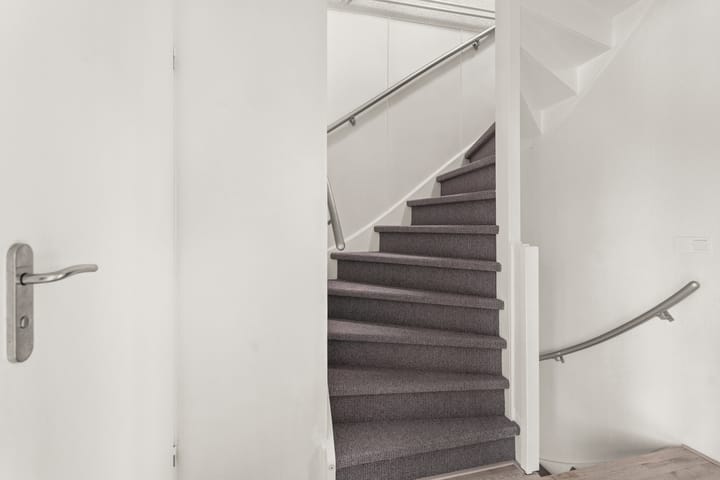 Foto 20 van Spechtstraat 36