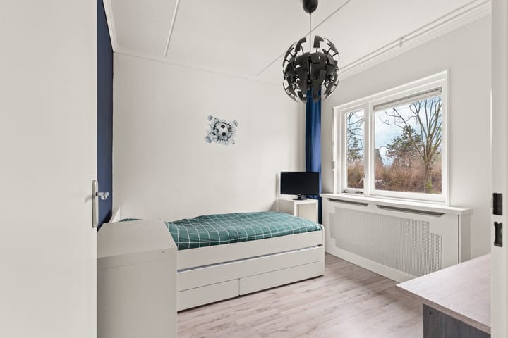 Foto 26 van Spechtstraat 36