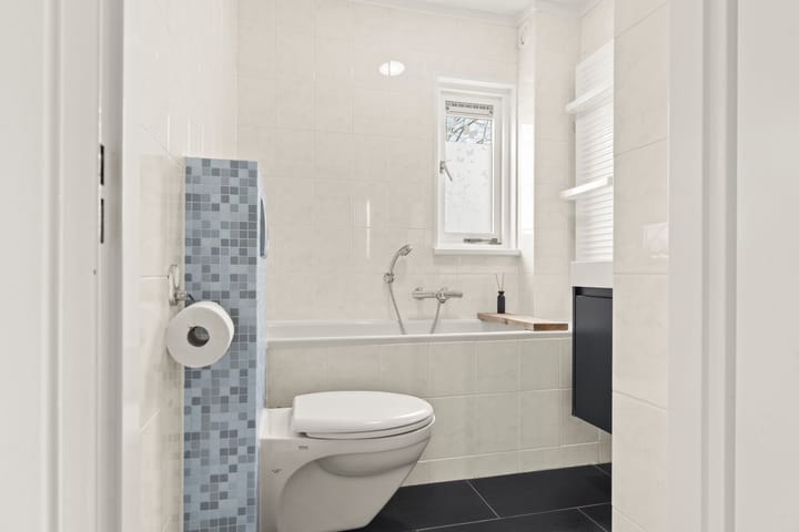 Foto 28 van Spechtstraat 36