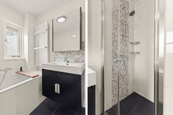 Foto 29 van Spechtstraat 36