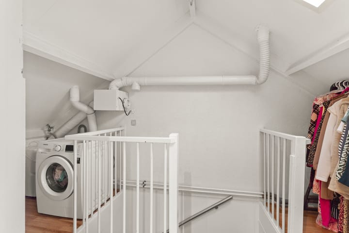 Foto 31 van Spechtstraat 36