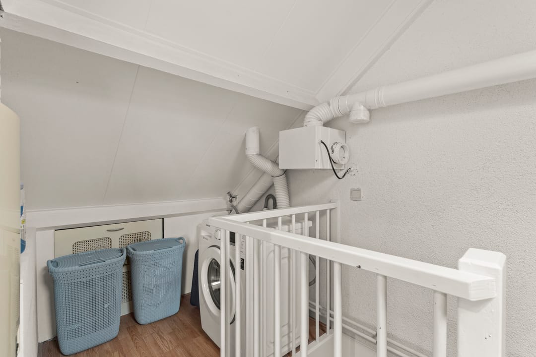 Photo 32 of Spechtstraat 36
