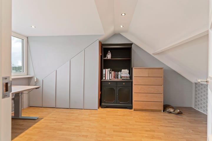 Foto 33 van Spechtstraat 36