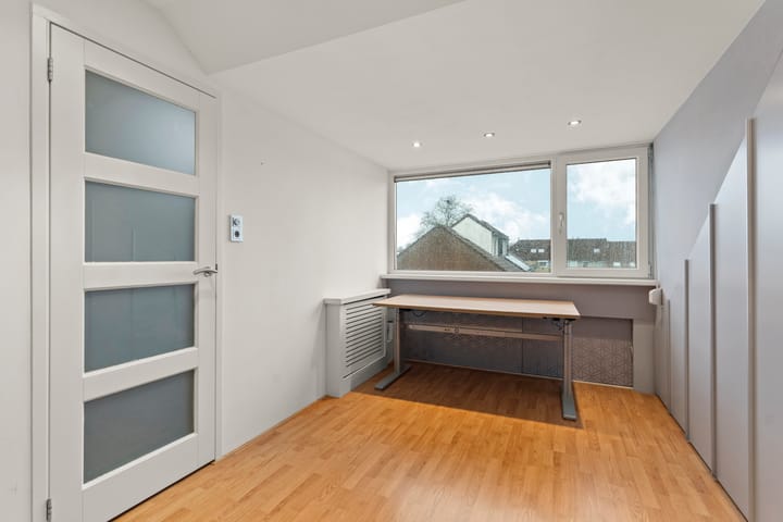 Foto 34 van Spechtstraat 36